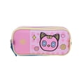 thumbnail image 1 of Lapicera Estuche Escolar Chenson Happy Girl GISPY HG70356-P, 1 of 7