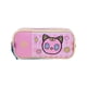 thumbnail image 1 of Lapicera Estuche Escolar Chenson Happy Girl GISPY HG70356-P, 1 of 7