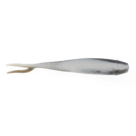 UPC: 0028632167526 | Berkley Gulp Minnow 3