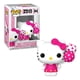 thumbnail image 2 of Figura Coleccionable Funko Pop Sanrio Hello Kitty Hello Kitty Con Globos Exclusivo 1 Pieza, 2 of 4