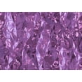 thumbnail image 1 of Ahgly Company Indoor Rectangle Patterned Dark Magenta Purple Area Rugs, 8' x 12', 1 of 6
