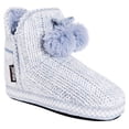 thumbnail image 2 of MUK LUKS Women's Amira Slippers, 2 of 5
