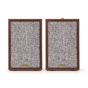 Crosley S200 Stereo Powered Bluetooth Speakers