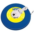 thumbnail image 1 of Cinta Larga Fibra de Vidrio SURTEK 50m 142083, 1 of 2