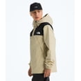 thumbnail image 2 of Chaqueta impermeable y cortaviento The North Face Antora XX-L, 2 of 5