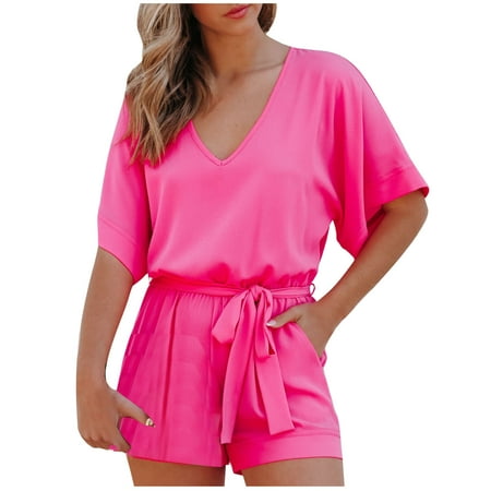 

Jsezml Shorts Butterfly Shorts Basketball Shorts Girls Shorts Maternity Biker Shorts Workout