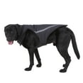 thumbnail image 6 of Adjustable Reflective Dog Jacket Large Hook&loop Pet Sweater for Enhanced Visibility and Comfort, 6 of 7
