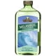 thumbnail image 1 of Limpiador doméstico Melaleuca Ecosense Mela-magic 473 ml, 1 of 1