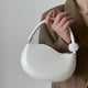 thumbnail image 4 of Bolso bandolera de hombro de moda con nuevo diseño de nicho, 4 of 5