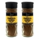 thumbnail image 1 of Pontino Pimienta Gorda Molida 56 Gramos 2 Piezas, 1 of 5