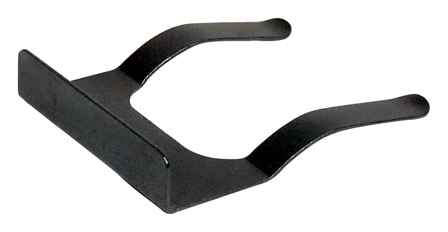 Crown Automotive 55295904 Lock Cylinder Retainer Fits select: 2015-2018 JEEP WRANGLER UNLIMITED, 2012-2014 JEEP WRANGLER