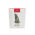 thumbnail image 2 of Hallmark Keepsake 2025 Harry Potter The Lovegood House Christmas Ornament New, 2 of 3