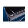 thumbnail image 4 of RETRAX 50840 Tonneau Cover Fits select: 2007-2019 TOYOTA TUNDRA, 4 of 8