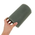 thumbnail image 5 of Soimiss Portable Ski Skin Protective Mesh Grey Cuttable Snowboard Accessory for Winter, 5 of 8