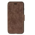 thumbnail image 1 of Étui Otterbox Strada Folio pour iPhone 8 Plus/7 Plus, 1 of 12