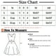 thumbnail image 2 of Puntoco Vestidos Mujer Verano Mujer Verano Tallas Grandes Correa Espagueti Casual Tank Beach Cover Up Maxi Vestido con Bolsillos Vestido, 2 of 5