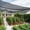 40% SHADE-BLACK, variant on 85-95% Sun Shade Cloth, 20 x 48 FT Green HDPE Mesh – Breathable Garden Shade Cover for Plants, Vegetables, Greenhouse, Patio, Chicken Coop & Dog Kennel