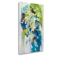 thumbnail image 2 of Tangletown Fine Art Almost Home By Brent Foreman,  Gallery Wrap Canvas, 2 of 2