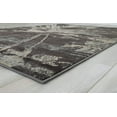 thumbnail image 6 of Allstar Rugs Beige Modern & Contemporary Rectangular Accent Rug, 6 of 11
