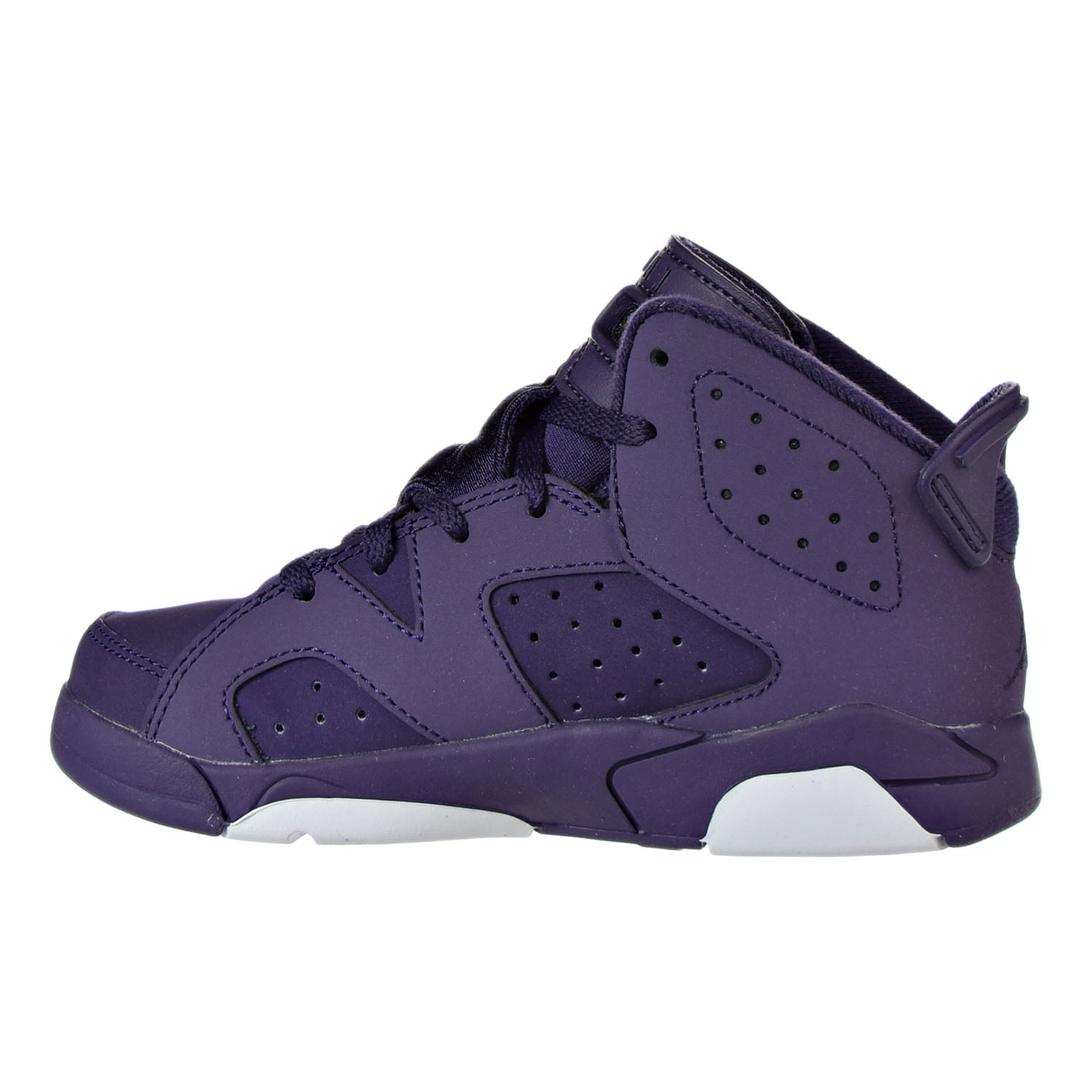 Shoes Purple Dynasty/Violet 543389-509 