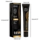 thumbnail image 4 of 20ml Regrowth Hair Serum Roller Biotin Hair Growth Serum Triple Roll-On Massager Hair Growth Essence for Men and Women, 4 of 4