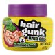 thumbnail image 1 of Gel para el cabello Hair Gunk, 6 oz. Bañera, 1 of 5