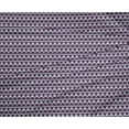 thumbnail image 5 of oneOone Tissu Polyester Lycra Triangle Motifs Géométriques au Mètre 56 Pouces de Large, 5 of 5