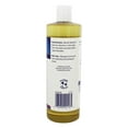thumbnail image 3 of Heritage Products Huile de Ricin Sans Hexane - 16 fl oz, 3 of 4
