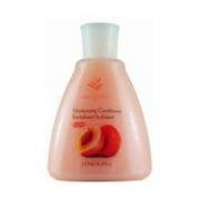 Travel Size Peach Scented Conditioner, 24 Count