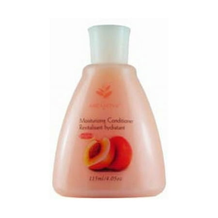 Travel Size Peach Scented Conditioner, 24 Count