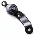 thumbnail image 4 of ECCPP - 6PC Lower Ball Joint Upper Ball Joint Sway Bar End Link - Compatible with 1995-2003 for Toyota for Tacoma - K80596 K90256 K90257 K90260 K90261 Suspension Kit, 4 of 5