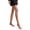 Beige, variant on 2 Pair Women's Sheer Tights Everyday Nylon Pantyhose Ultra Thin Pantyhose Stockings for Daily Office Travel, Gray