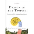 thumbnail image 1 of Pre-Owned Pre-owned Dragon in the Tropics : The Legacy of Hugo Chavez, Paperback by Corrales, Javier; Penfold, Michael, ISBN 0815725930, ISBN-13 9780815725930, 1 of 1