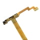 thumbnail image 4 of Módulo de cable flexible de enfoque de lente profesional, con interfaz, para accesorios de cámara Af-P DX 18-55mm/ jinwen Cable flexible de enfoque de lente, 4 of 8