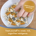 thumbnail image 3 of Werther's Original Chewy Sugar Free Caramel Candy Pack Of 1, 3 of 5