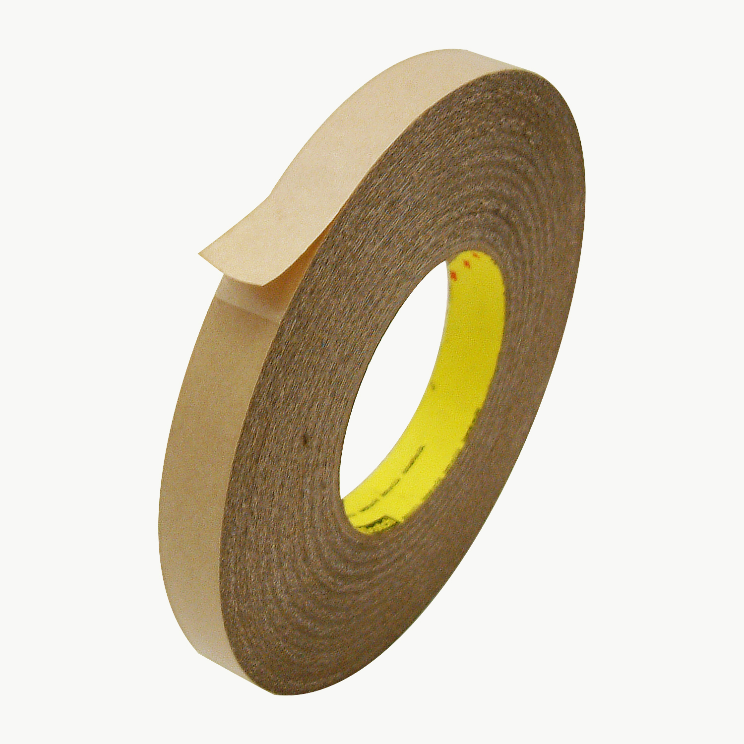 3M Removable Repositionable Tape [DoubleSided] (9425) 3/4 in. x 72