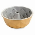 thumbnail image 6 of Nordic Ware Jubilee Bundt® Pan, 6 of 6