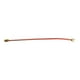 thumbnail image 1 of Tubo de de aluminio, Premium, tubo de aluminio flexible cobre para accesorios de compresor de aire, piezas de repuesto, 1 of 7