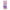 4, variant on Jojo Siwa Hair Bows 6 Pieces Set Bows for Little Girl's Alligator Clip
