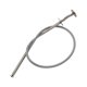 thumbnail image 1 of Recogida flexible,Herramienta de recogida flexible con 4 garras,Herramienta de recuperación flexible y flexible Herramienta de mano,Herramienta de recogida de garras,dispositivo de inodoro, 1 of 9