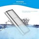 thumbnail image 4 of Piezas de Robot aspirador Xiaomi Dreame W10/w10 Pro, 5 uds., 4 of 5