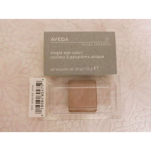 Aveda Eye Shadow, Azalea