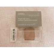 Aveda Eye Shadow, Azalea