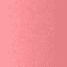 04 Silk