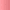 Silk, variant on Maybelline Lifter Gloss Lip Gloss Makeup with Hyaluronic Acid, Silk