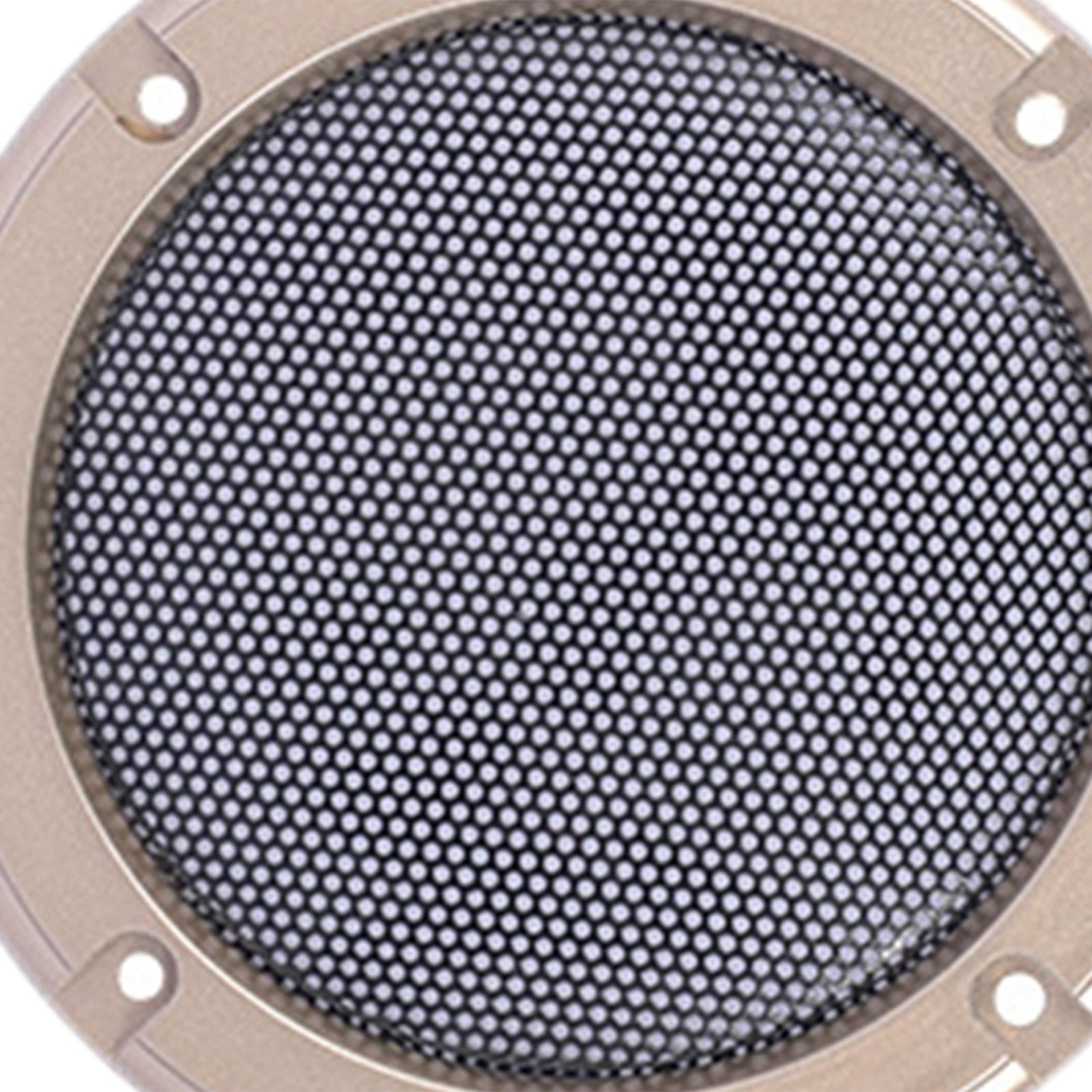 Télécommande De Rechange Pour Téléviseur Chiq Gcbltv02Adbbt Changhong Télécommande De Rechange Pour Téléviseur Chiq Gcbltv02Adbbt Changhong
