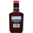 thumbnail image 2 of KR KC Style Original BBQ Sauce 17.5 oz, 2 of 2