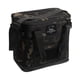 thumbnail image 3 of Bolsa térmica aislante para entrega de alimentos, multifunción, grande, para negro, 3 of 8