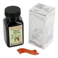 thumbnail image 2 of (2 pack) Noodler's Ink Fountain Pen Bottled Ink, 3oz, Cayenne, 2 of 2