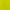 Yellow Insert and Trim, variant on CalTrend Front Buckets NeoSupreme Seat Covers for 2002-2005 Chrysler PT Cruiser - CR147-12NN Yellow Insert with Black Trim